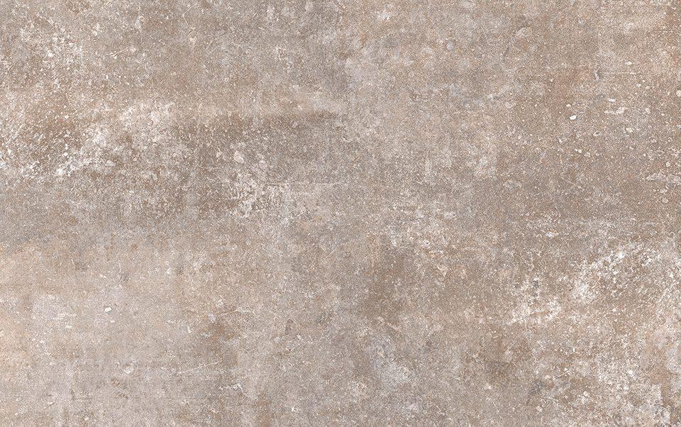 Gres spessorato TEGEL NOCCIOLA 90x90x2 cm - da pavimentazione e rivestimento