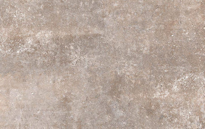 Gres spessorato TEGEL NOCCIOLA 90x90x2 cm - da pavimentazione e rivestimento