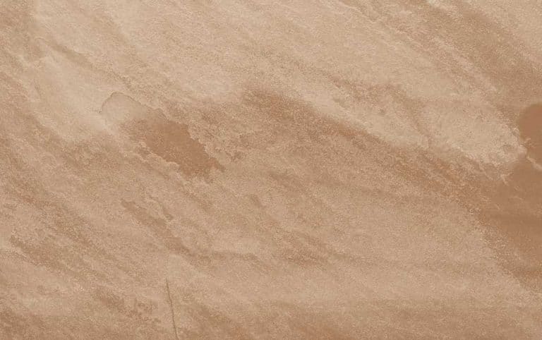 Gres spessorato TEMPIO MODAK 60x90x2 cm