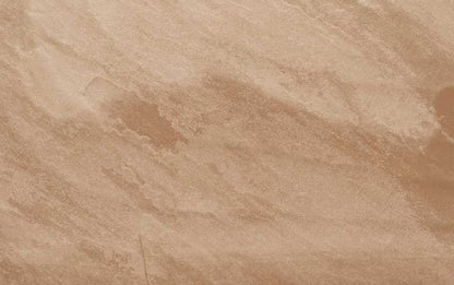 Gres spessorato TEMPIO MODAK 60x90x2 cm