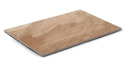 Gres spessorato TEMPIO MODAK 60x90x2 cm