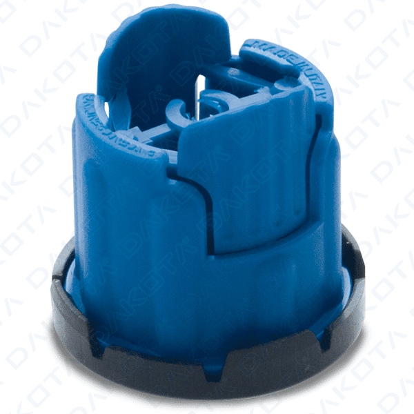 Kit Quick Level - 100 Viti e 50 cilindri - per fughe da 3 mm
