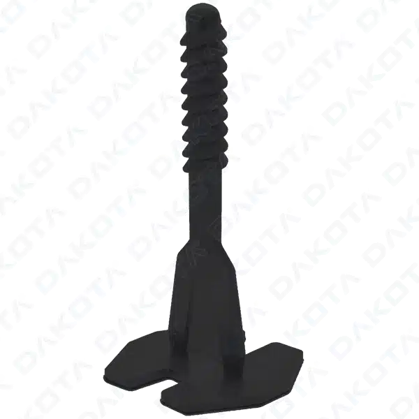 Kit Quick Level - 100 Viti e 50 cilindri - per fughe da 2 mm