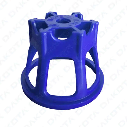 Cilindro Lite Level - Confezione da 10 buste (50 pz. ognuna)