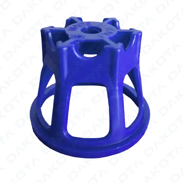 Kit Lite Level - 100 Viti e 50 cilindri - per fughe da 2 mm