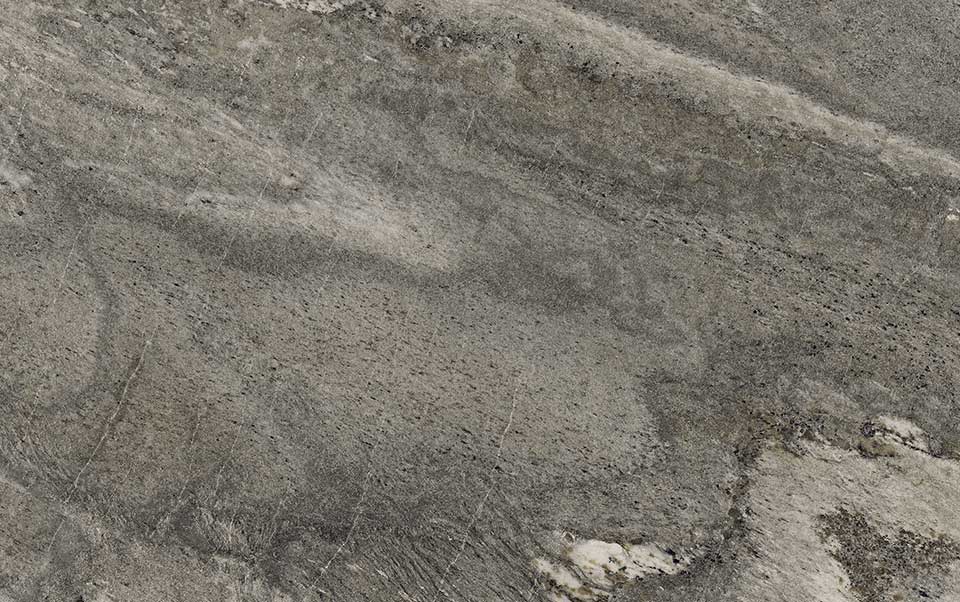 Gres spessorato TIROLO 60x60x3 cm