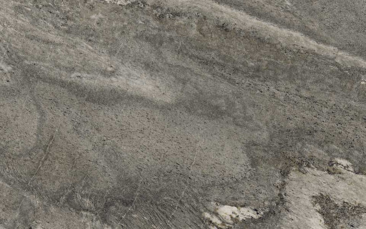 Gres spessorato TIROLO 90x90x3 cm