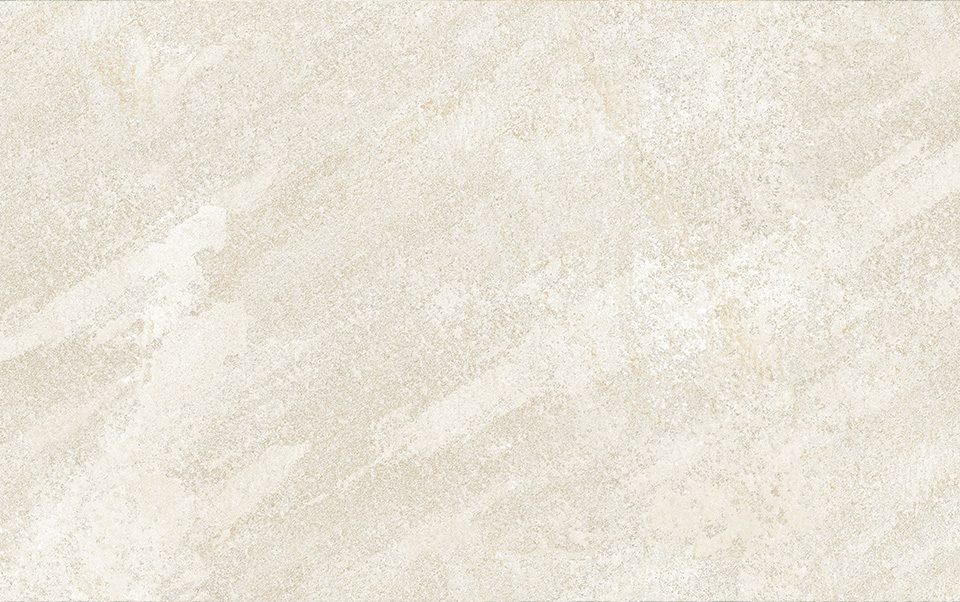 Gres spessorato TORRE BIANCA 40x80x2 cm