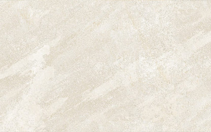 Gres spessorato TORRE BIANCA 40x80x2 cm
