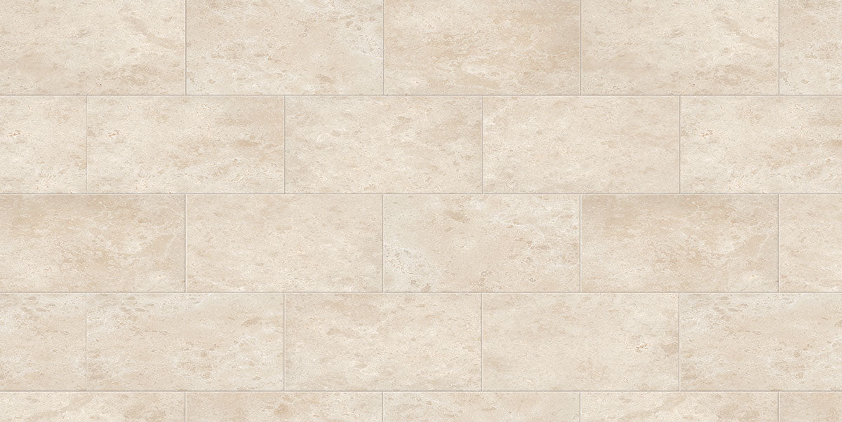 Gres spessorato TORRE BOTTICINO 40x80x2 cm