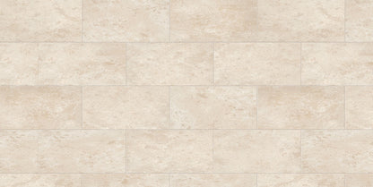 Gres spessorato TORRE BOTTICINO 40x80x2 cm
