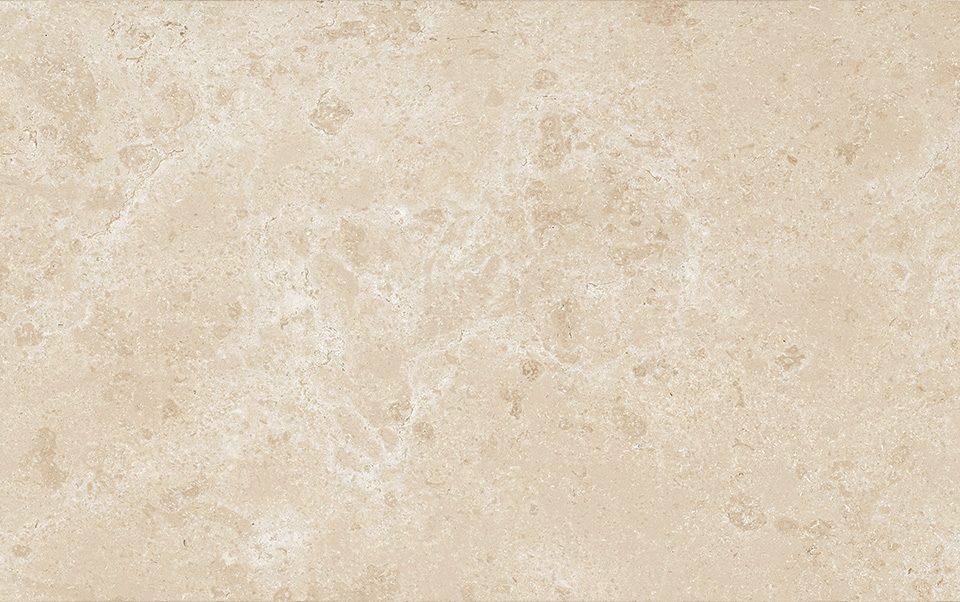 Gres spessorato TORRE BOTTICINO 40x80x2 cm