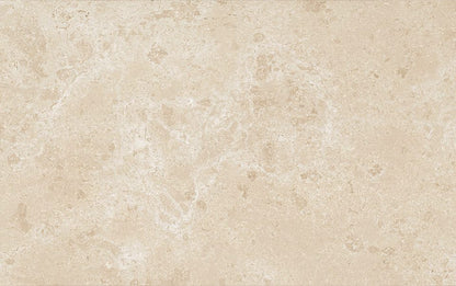 Gres spessorato TORRE BOTTICINO 40x80x2 cm