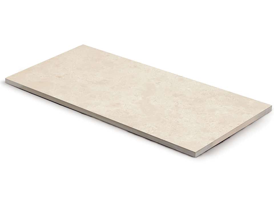 Gres spessorato TORRE BOTTICINO 40x80x2 cm