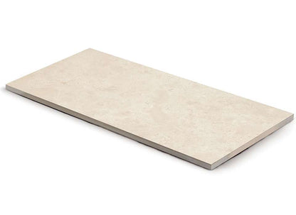 Gres spessorato TORRE BOTTICINO 40x80x2 cm