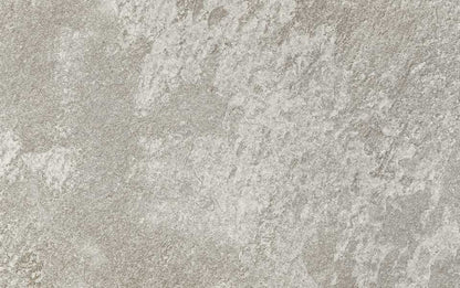 Gres spessorato TORRE QUARZITE GRIGIA 40x80x2 cm