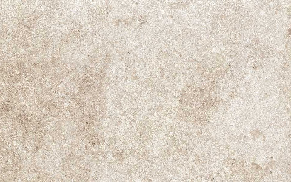 Gres spessorato TORRE MOKA 40x80x2 cm