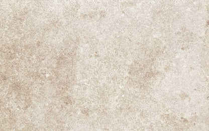 Gres spessorato TORRE MOKA 40x80x2 cm