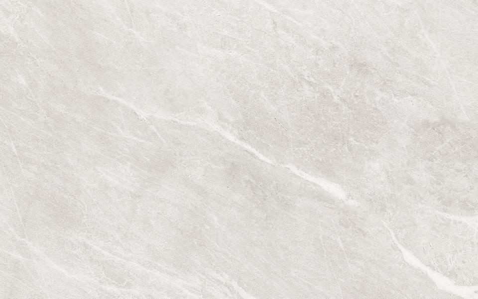 Gres spessorato TOTAL STONE AVORIO 60x90x2 cm - da pavimentazione e rivestimento