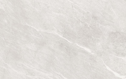 Gres spessorato TOTAL STONE AVORIO 60x90x2 cm - da pavimentazione e rivestimento