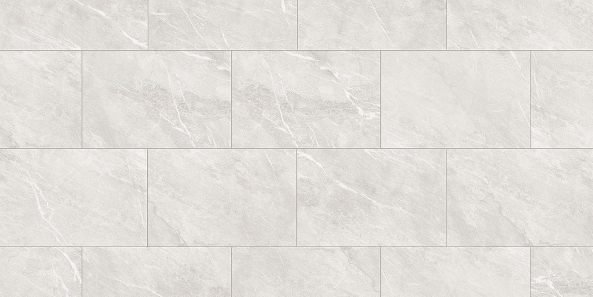 Gres spessorato TOTAL STONE AVORIO 60x90x2 cm - da pavimentazione e rivestimento