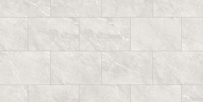 Gres spessorato TOTAL STONE AVORIO 60x90x2 cm - da pavimentazione e rivestimento