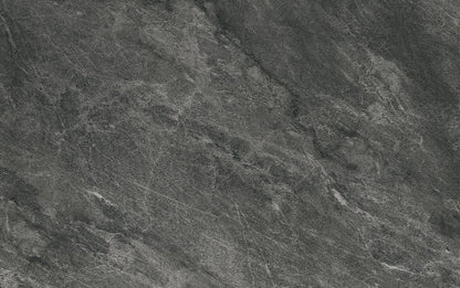 Gres spessorato TOTAL STONE GRAFITE 60x90x2 cm - da pavimentazione e rivestimento