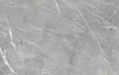 Gres spessorato TOTAL STONE GRIGIO 60x90x2 cm - da pavimentazione e rivestimento
