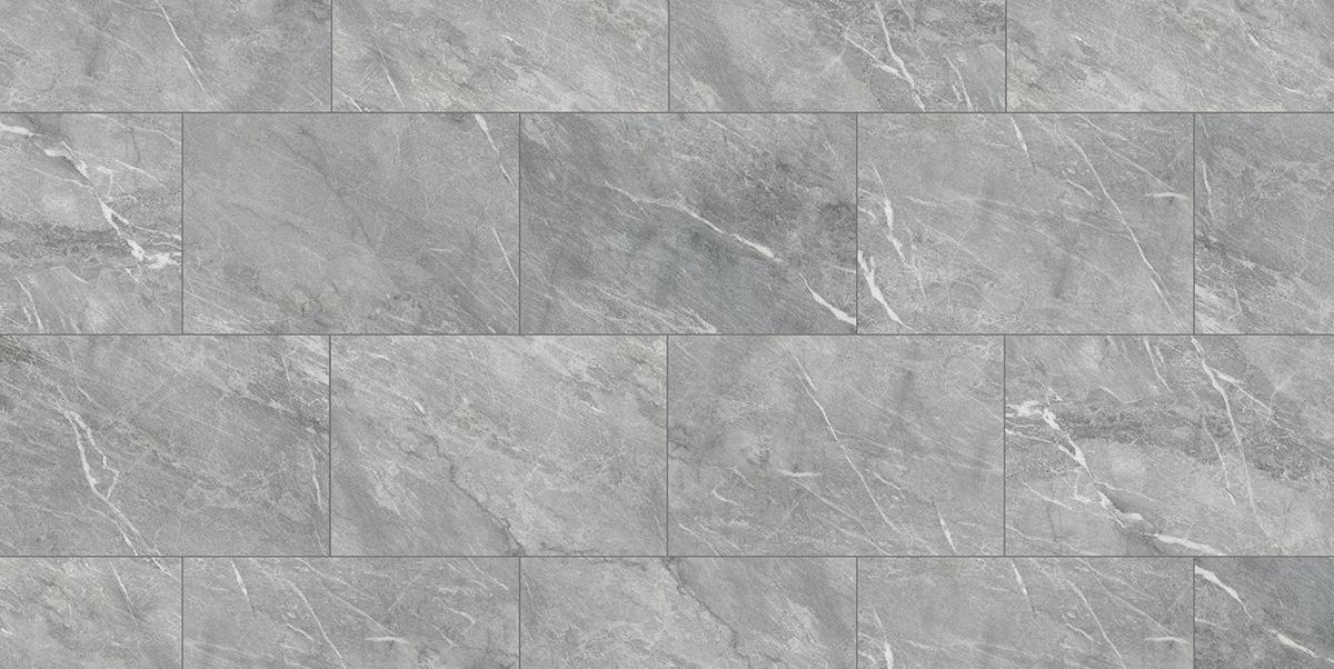 Gres spessorato TOTAL STONE GRIGIO 60x90x2 cm - da pavimentazione e rivestimento