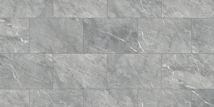 Gres spessorato TOTAL STONE GRIGIO 60x90x2 cm - da pavimentazione e rivestimento
