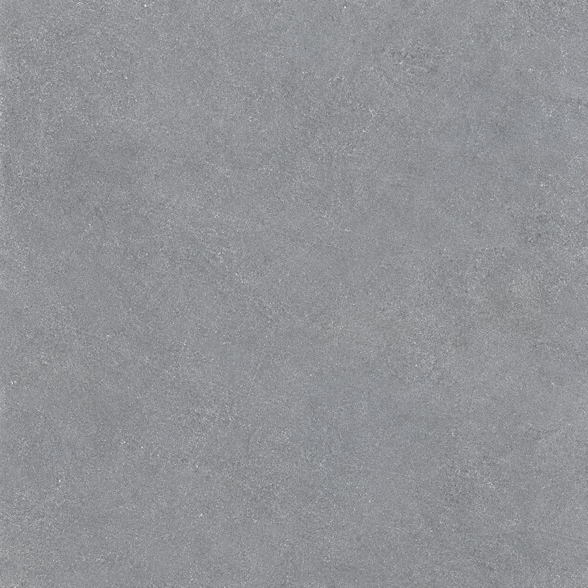 Gres spessorato CASAFINO KERAMIK DUNKELGRAU 60x60x2 cm - STOCK DA 425,88 mq