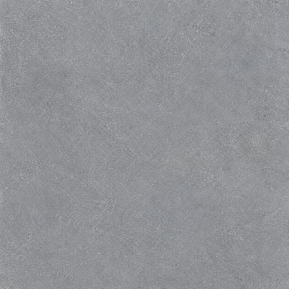Gres spessorato CASAFINO KERAMIK DUNKELGRAU 60x60x2 cm - STOCK DA 425,88 mq