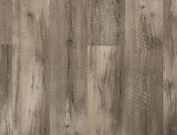 CLAP!GO - Edge Incastro Smart - Rivestimento scalino per pavimento a posa immediata per Boards effetto legno - Finitura abbinata al pavimento