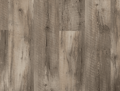 CLAP!GO - Edge Incastro Smart - Rivestimento scalino per pavimento a posa immediata per Boards effetto legno - Finitura abbinata al pavimento