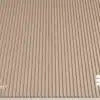 MOOVE.NATURAL- Rivestimento a posa immediata – Finitura Cotton – Doga Tuya 5+12x620x3050 mm
