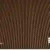 MOOVE.NATURAL- Rivestimento a posa immediata – Finitura Walnut- Doga Tuya 5+12x620x3050 mm