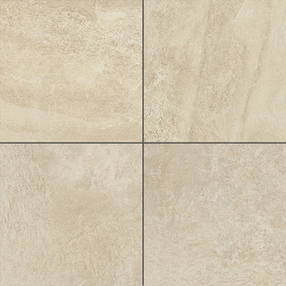 Gres spessorato ULTRA ASPEN BEIGE 60x120x2 cm