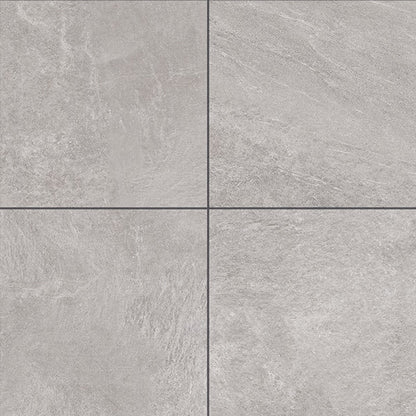 Gres spessorato ULTRA ASPEN GRIGIO 45x90x3 cm