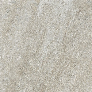 Gres spessorato ULTRA BARGE 60x60x2 cm