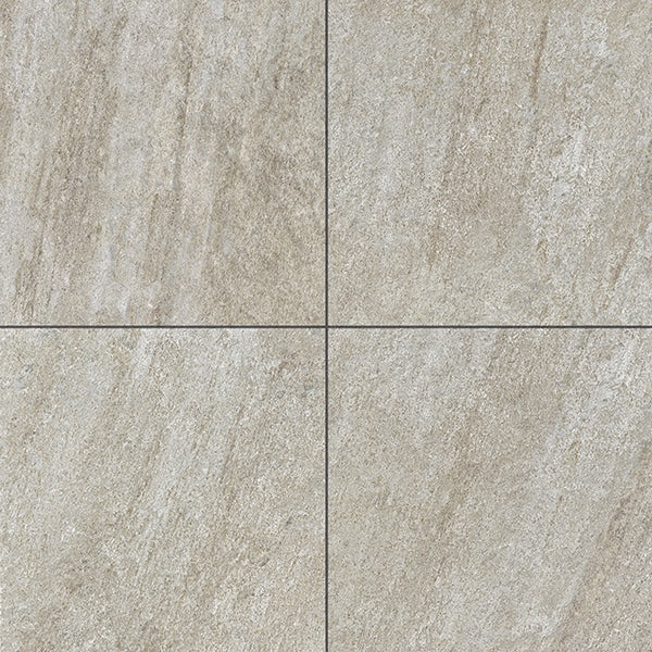 Gres spessorato ULTRA BARGE 60x60x2 cm