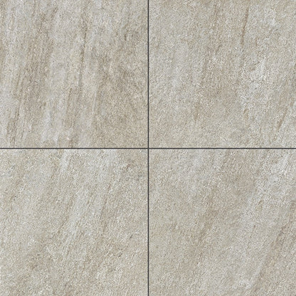 Gres spessorato ULTRA BARGE 60x60x2 cm