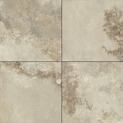 Gres spessorato ULTRA BAVIERA 60x60x2 cm