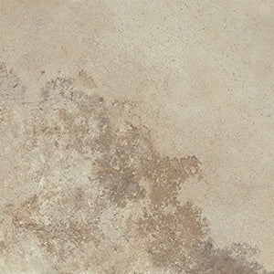 Gres spessorato ULTRA BAVIERA 60x60x2 cm