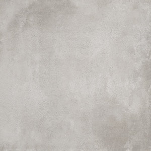 Gres spessorato CONTEMPORARY LIGHT GREY 60x120x2 cm