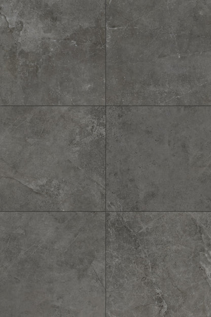 Gres spessorato ULTRA ERMETICA LAVAGNA 60x60x2 cm