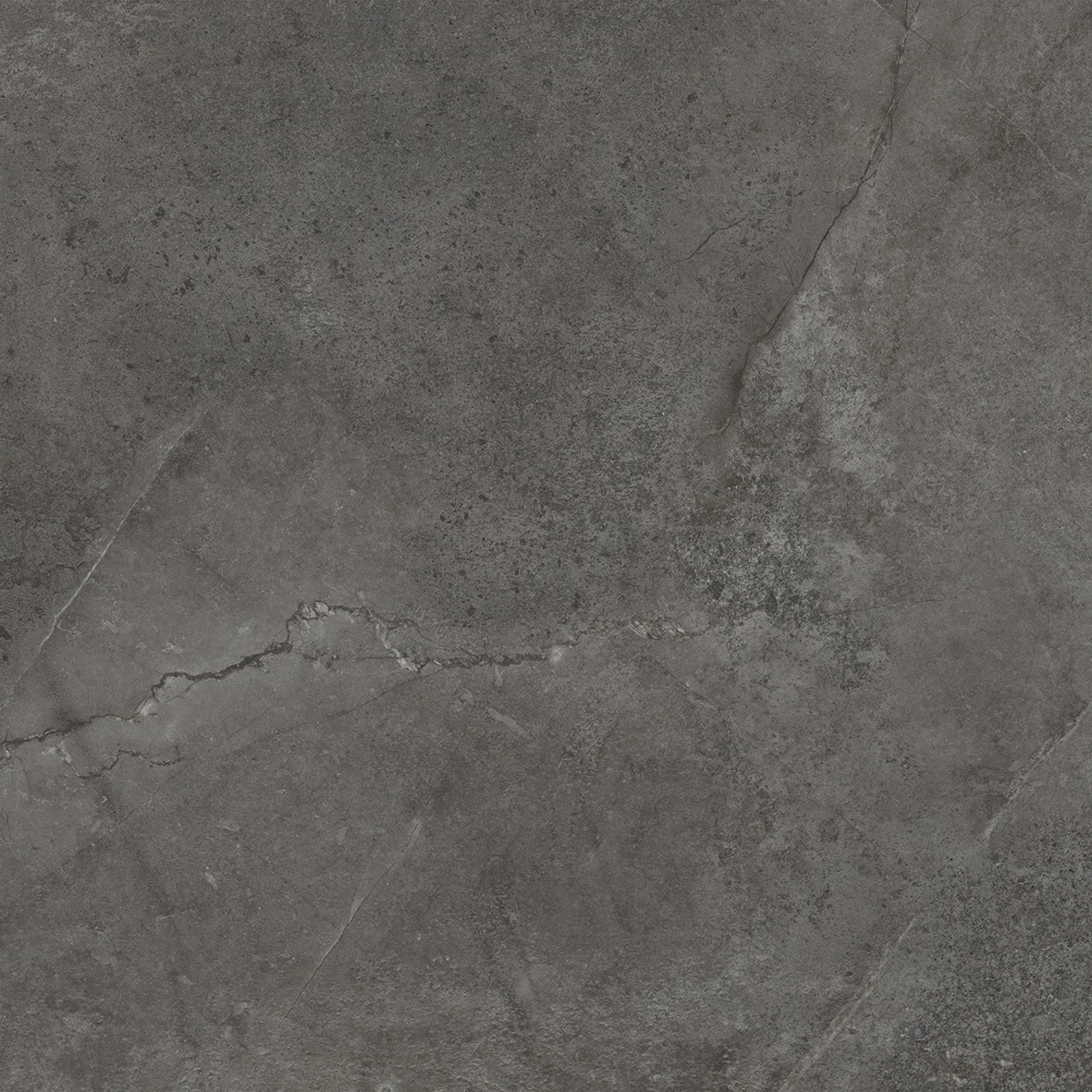 Gres spessorato ULTRA ERMETICA LAVAGNA 60x60x2 cm