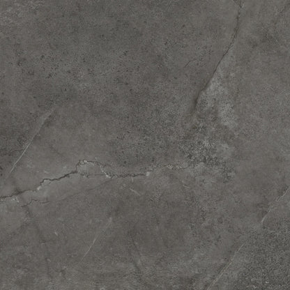 Gres spessorato ULTRA ERMETICA LAVAGNA 60x60x2 cm