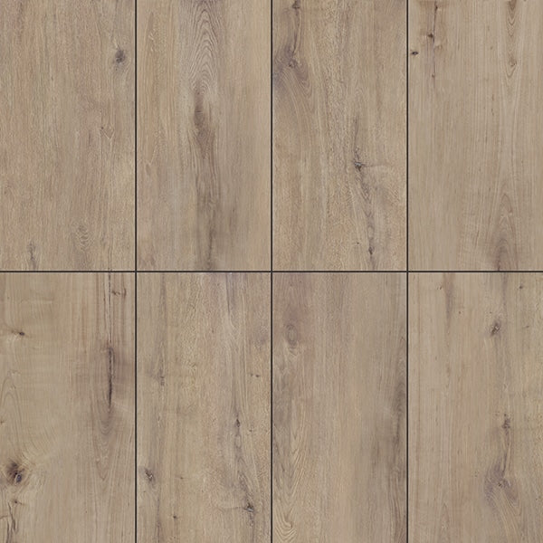 Gres spessorato ESSENZE CANNELLA 40,5x81x2 cm