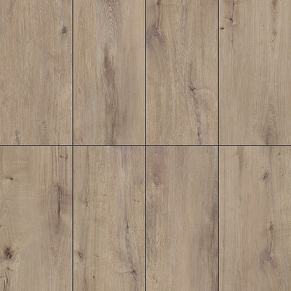 Gres spessorato ESSENZE CANNELLA 40,5x81x2 cm