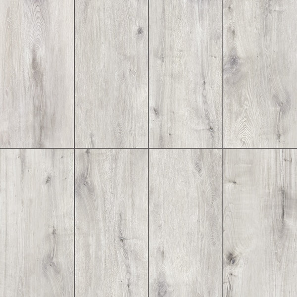 Gres spessorato ULTRA ESSENZE GELSOMINO 40,5x81x2 cm